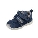 D.D.Step DPG024A-C077-42610B royal blue
Barefoot plátenky