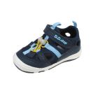 D.D.Step DSB024-G065-41453 royal blue
letné sandálky na voľný čas