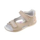 D.D.Step DSG124-G075-41233B baby pink
Detské letné sandálky