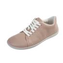 Dámska obuv D.D.Step BP324A-42674 beige
Barefoot dámska obuv