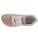 Dámska obuv D.D.Step BP324A-42674 beige
Barefoot dámska obuv