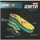 Stielky MAZBIT - CARE KID iORTO standard