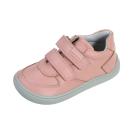 Protetika KEROL pink (č.21-26)
Barefoot detská módna obuv