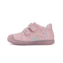 D.D.Step DG-S049-51250AM baby pink
Detská celoročná obuv