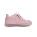 D.D.Step DG-S049-51250AM baby pink
Detská celoročná obuv