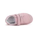 D.D.Step DG-S049-51250AM baby pink
Detská celoročná obuv