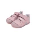 D.D.Step DG-S049-51250AM baby pink
Detská celoročná obuv