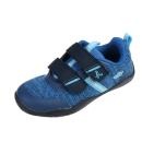 LICO 200013 Aride V blau/marine
Barefoot tenisky