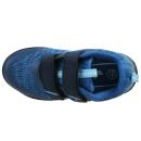 LICO 200013 Aride V blau/marine
Barefoot tenisky