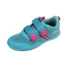 LICO 200014 Aride V turkis/pink
Barefoot tenisky