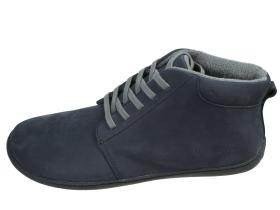 D.D.Step BV424A-A42835A navy
Barefoot zateplená pánska obuv