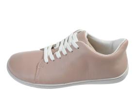 Dámska obuv D.D.Step BP324A-42674 beige
Barefoot dámska obuv