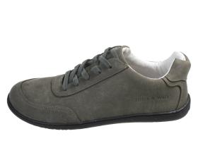 Pánska obuv D.D.Step BP424A-42972A grey
Barefoot pánska obuv