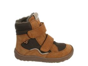 Froddo G3160205-1 brown
Barefoot čižmičky