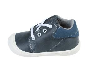 JONAP - KID modrá
Detská obuv vhodná aj na prvé kroky