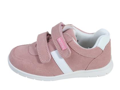 Protetika KALYPSO pink
celoročná detská obuv