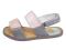 D.D.Step - DSG123-G076-356C lavender
barefoot letné sandálky, Veľkosť: 30