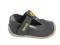 FARE  bare - 5062461
Barefoot detská obuv, Veľkosť: 19